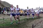 Senior mens Great Edinburgh Cross Country, 2017 Great Edinburgh Cross Country. Photo: David T. Hewitson/Sports for All PIcs